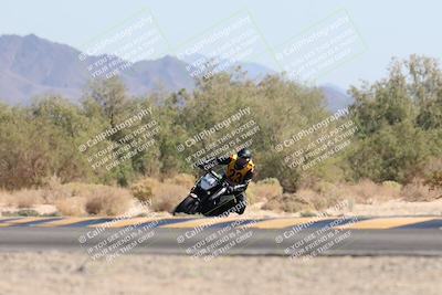 media/Oct-25-2025-Race Pace (Sat) [[47cce5476f]]/Non Verified (1st 20 Minutes of Every Hour)/6-Turn 7 (1pm)/